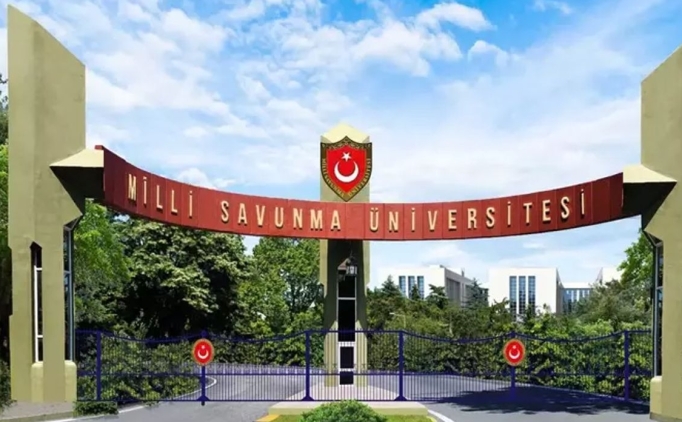 msu sinavi ne zaman 2025 msu basvuru tarihi h4pbOXP8