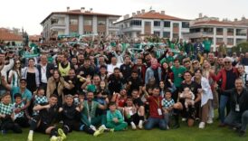 muglaspor adim adim sampiyonluga UfGaQOs1