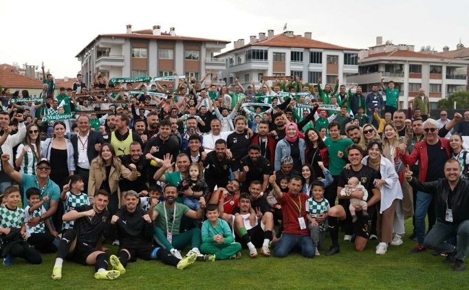 muglaspor adim adim sampiyonluga UfGaQOs1
