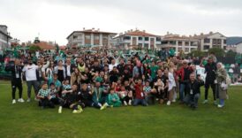 muglaspor sampiyonluga emin adimlarla ilerliyor UyznV6cz