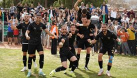 muglaspor sampiyonluk kapisini araladi YsqNrNB1