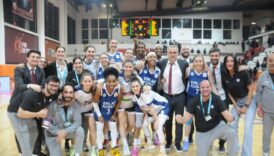 murat alkas final icin cok mutluyuz lWsiBIUK