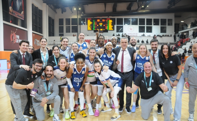 murat alkas final icin cok mutluyuz lWsiBIUK