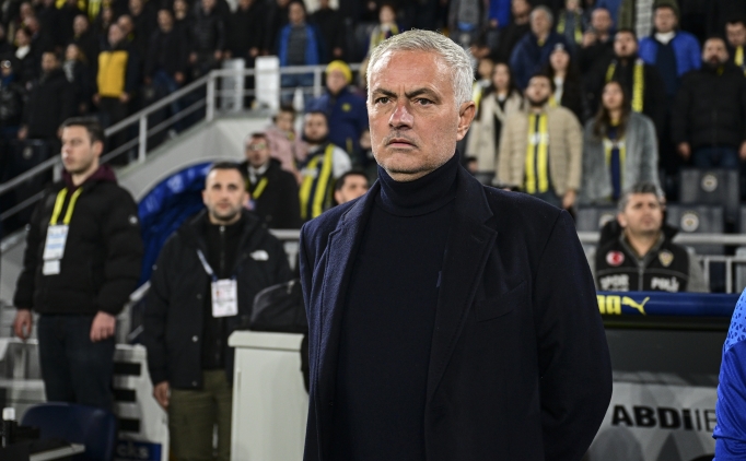 murat ozbostan mourinho farkini gostermeli Sh4f8HAP