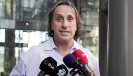 murat ozkayadan taraftar tepkisi hRd5Ptf9