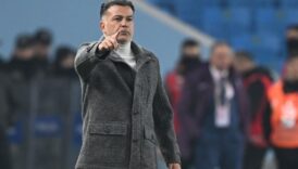 murat sahin herkesten ozur diliyorum dnZbdJi4