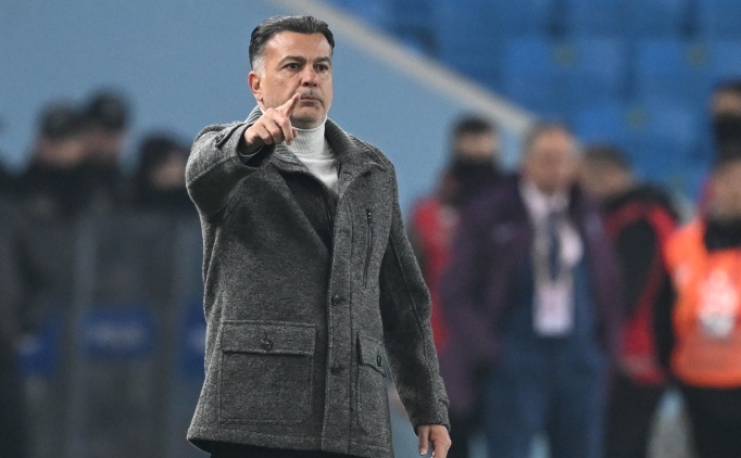 murat sahin herkesten ozur diliyorum dnZbdJi4