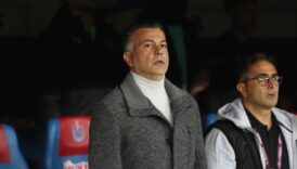 murat sahin yarisin icine girebilecegimizi gosterdik yzb5AIAP