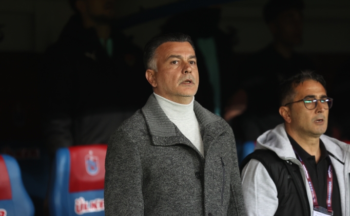murat sahin yarisin icine girebilecegimizi gosterdik yzb5AIAP