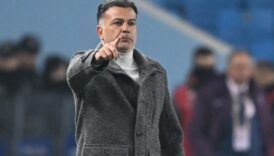 murat sahinden yabanci hakem aciklamasi w9kcr5RF