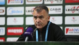 murat uckun skor bizim icin uzucu ZkcP9gqU