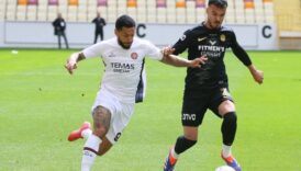 murat uckun yenildik ama mucadele takdire sayandi zIW8nNsZ