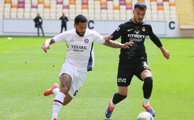 murat uckun yenildik ama mucadele takdire sayandi zIW8nNsZ