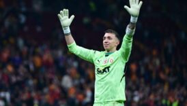 musleradan fenerbahce ve besiktas aciklamasi KHXeYh5I
