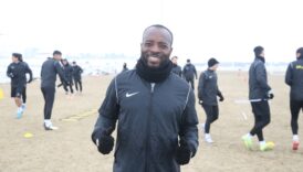 musspor yeni transferiyle ust lige cikma hedefinde yienXxiT