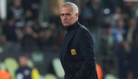 mustafa culcu mourinho rotasyon ne demek gosterdi gtTqT7OT