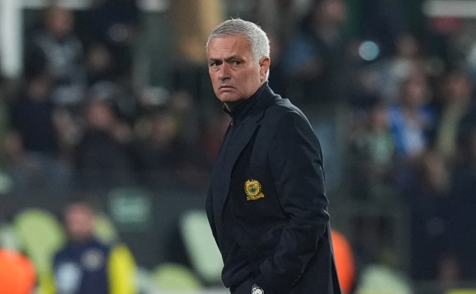 mustafa culcu mourinho rotasyon ne demek gosterdi gtTqT7OT