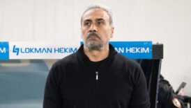 mustafa dalci bu camiaya bu skor yakismadi NFsvGbJi