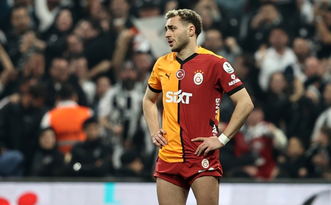 mustafa denizli galatasaray sirat koprusunden gececek PZTJkdNO