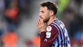 mustafa eskihellac attigim golu calismistik PypdFmON