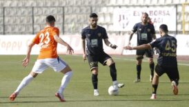 mustafa gursel kazanmamiz gereken bir maci kazandik qmNDM6lj