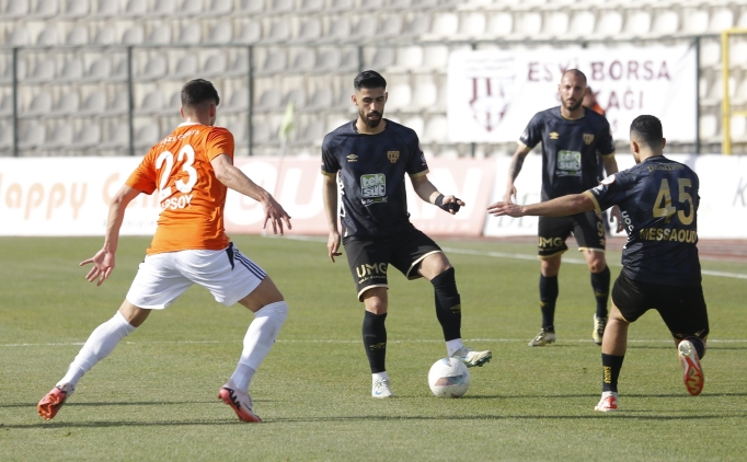 mustafa gursel kazanmamiz gereken bir maci kazandik qmNDM6lj