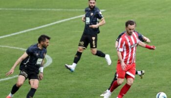 mustafa gursel macin hakki beraberlikti tm1XPeRe