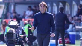 napoli son 7 haftada 6 kez puan kaybetti pFnS8qnD