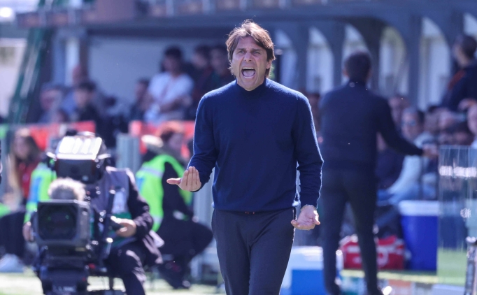 napoli son 7 haftada 6 kez puan kaybetti pFnS8qnD