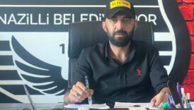 nazillisporda baskan kayadan yalnizlik isyani bZlR8hR2
