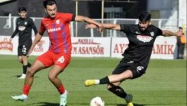 nazillisporun dusmemek icin son umudu k2MlUj7Z