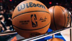 nba 2025 26 sezonunda maas sinirini 10 artiracak fWphD8hP