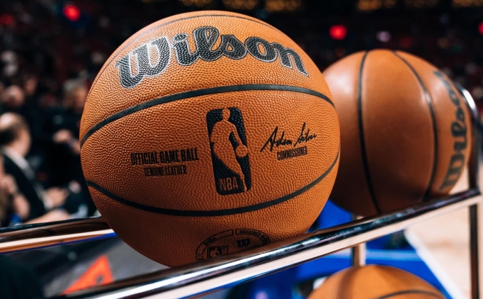 nba 2025 26 sezonunda maas sinirini 10 artiracak fWphD8hP