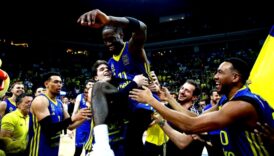 nba avrupaya aciliyor fenerbahceye teklif 8rJwq8PE