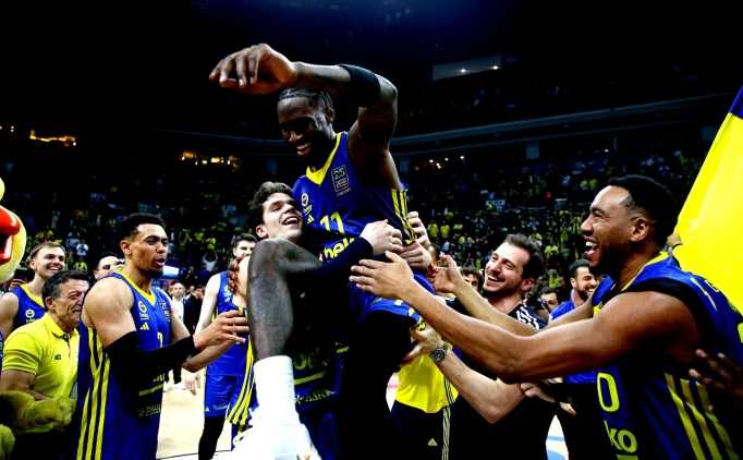 nba avrupaya aciliyor fenerbahceye teklif