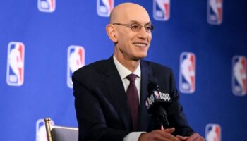nba genisleme konusunda acele etmiyor bolgesel yayin anlasmalari bekleniyor OgUekJsD