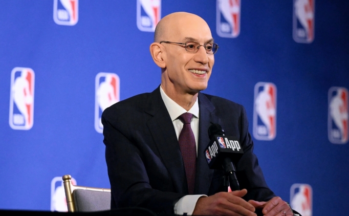 nba genisleme konusunda acele etmiyor bolgesel yayin anlasmalari bekleniyor OgUekJsD
