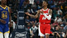 nba moranti silah hareketi nedeniyle sorusturuyor peU8tQyH