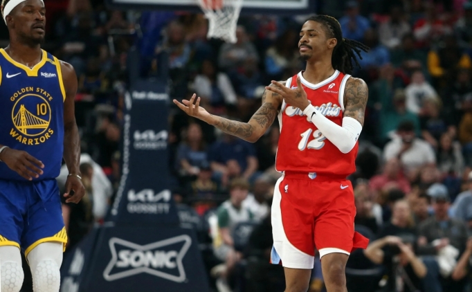 nba moranti silah hareketi nedeniyle sorusturuyor peU8tQyH