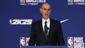nba sahibi oldugu yeni bir avrupa ligi kurmayi degerlendiriyor 6ITqc7xC