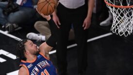 nbade new york knicks iki mac sonra kazandi xHtwk31k