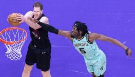 nbade toronto raptors ust uste 3 galibiyetine ulasti hmG41A6J