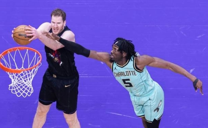 nbade toronto raptors ust uste 3 galibiyetine ulasti hmG41A6J