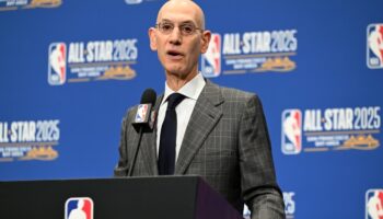 nbaden avrupadaki yeni lig projesi icin aciklama 1cEb7E51