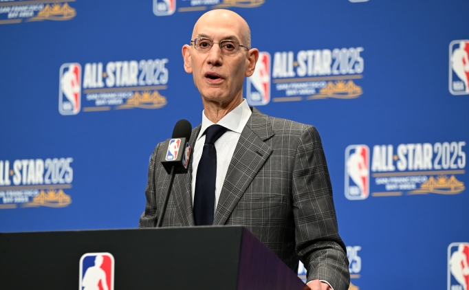 nbaden avrupadaki yeni lig projesi icin aciklama 1cEb7E51