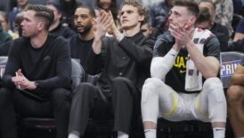 nbaden jazze markkaneni kadro disi biraktigi icin 100 bin dolar ceza tmlSYk3A