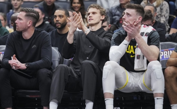 nbaden jazze markkaneni kadro disi biraktigi icin 100 bin dolar ceza tmlSYk3A