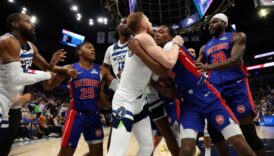 nbaden stewarta 2 mac dort oyuncuya ise birer mac ceza ysERGnDR