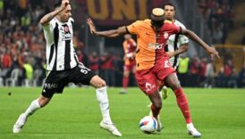 necati atesten derbi yorumu gsaray cok dikkatli olmali rfcLSryN