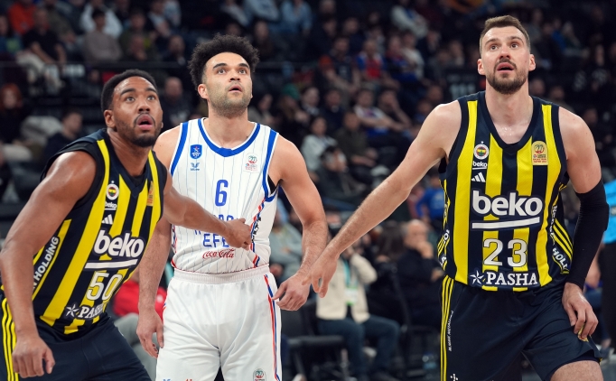 nefes kesen macta kazanan fenerbahce beko 9vEsb74O